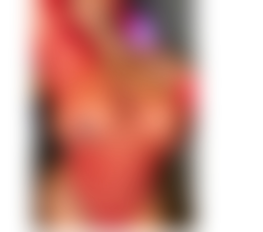 Escorts Central London Marylebone - Central London - Photos for Sexy Naughty Party Ebony Best GFe & Best Sloppy OwO